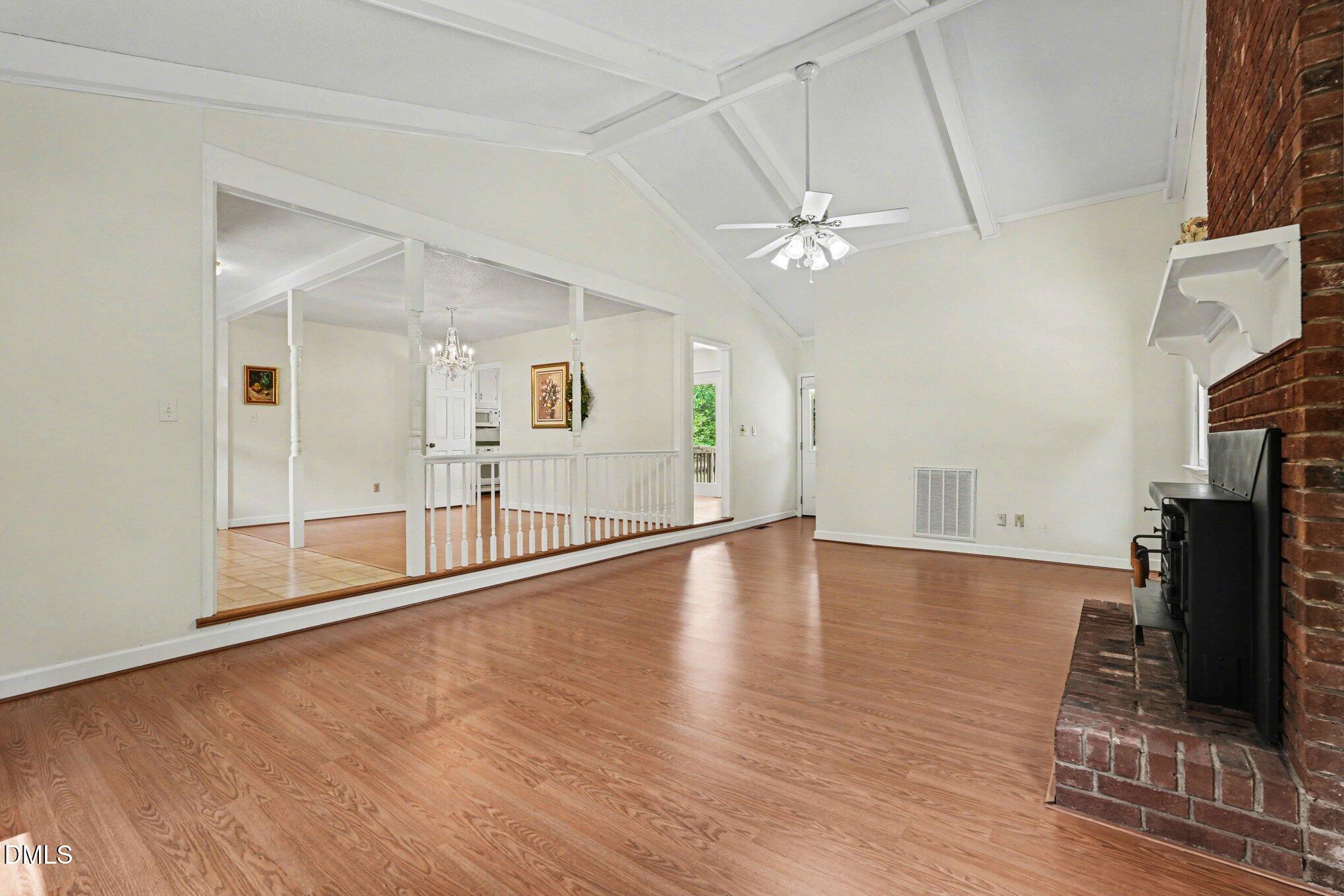 8612 Maidstone Court Raleigh, NC 27613 - Photo 6 of 29 008_file_1644