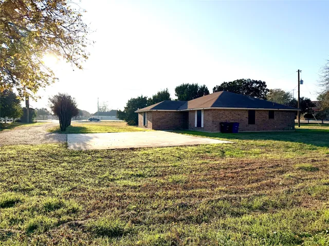 $1,795 | 1731 Highway 46, New Braunfels, TX 78130