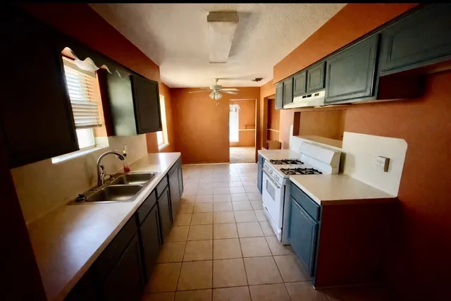 $1,795 | 1731 Highway 46, New Braunfels, TX 78130