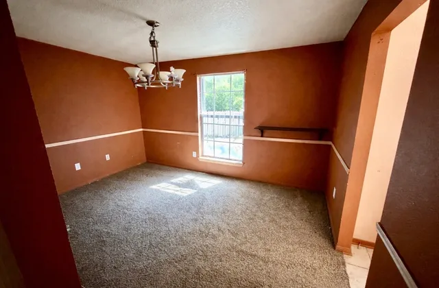 $1,795 | 1731 Highway 46, New Braunfels, TX 78130