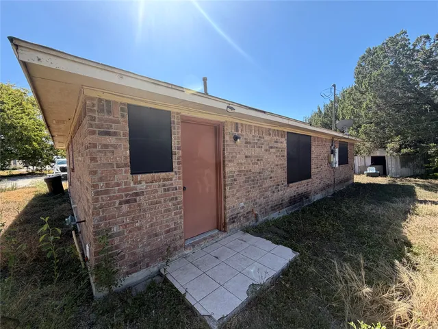 $1,795 | 1731 Highway 46, New Braunfels, TX 78130