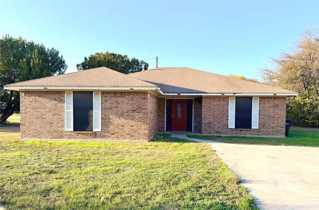 $1,795 | 1731 Highway 46, New Braunfels, TX 78130