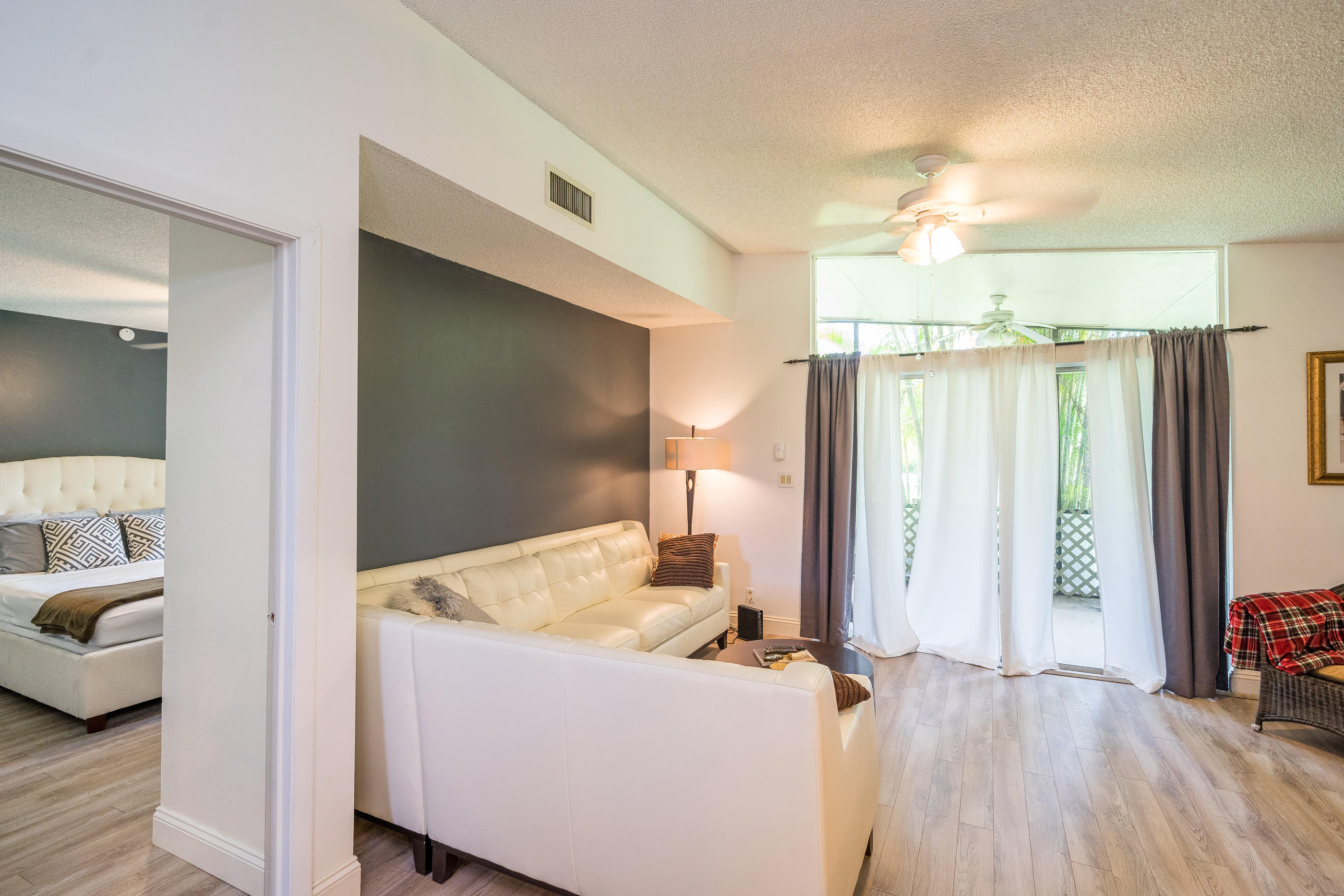 22305 Timberly Drive Boca Raton, FL 33428 - Photo 12 of 29 22305 Timberly Drive-6