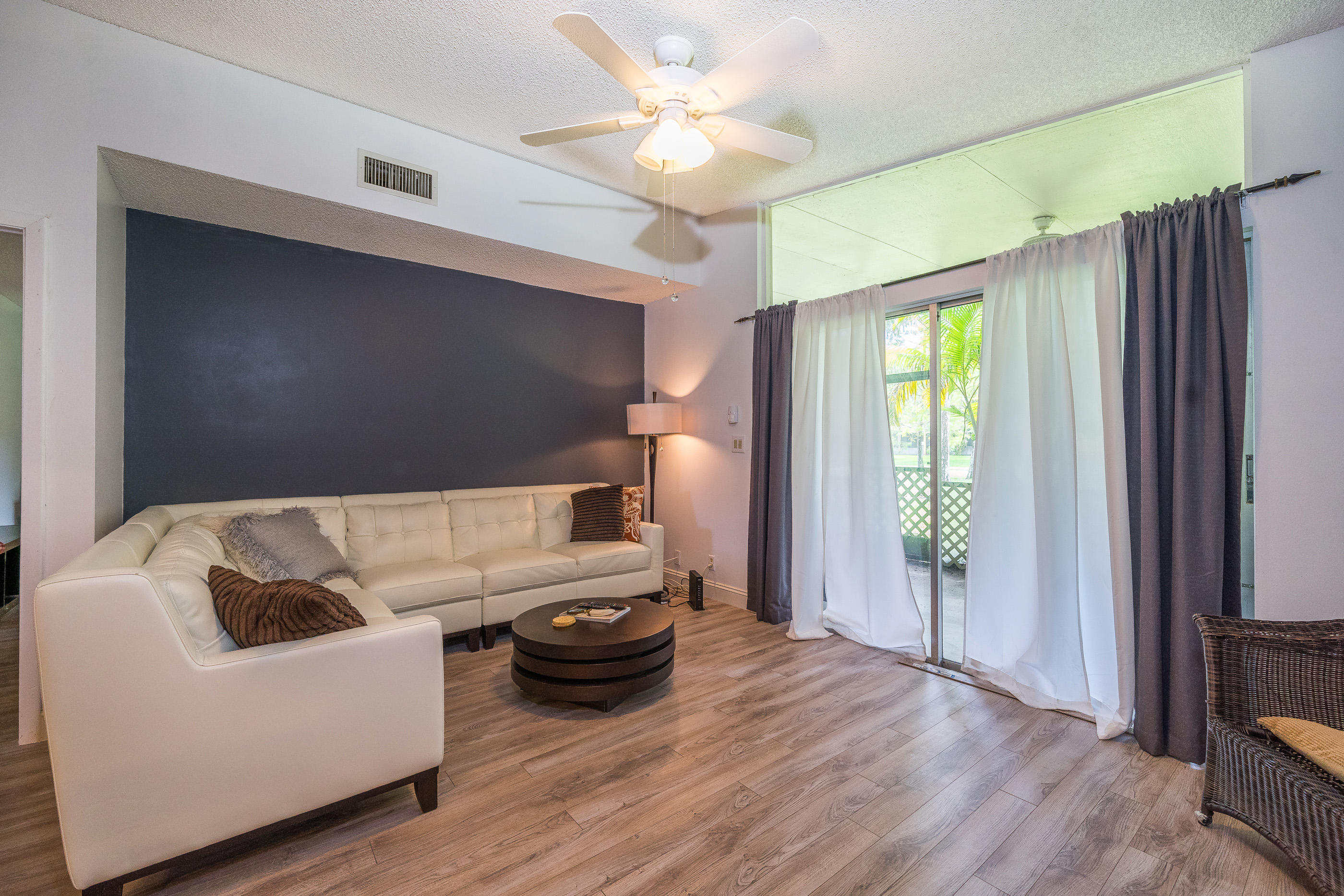 22305 Timberly Drive Boca Raton, FL 33428 - Photo 14 of 29 22305 Timberly Drive-9