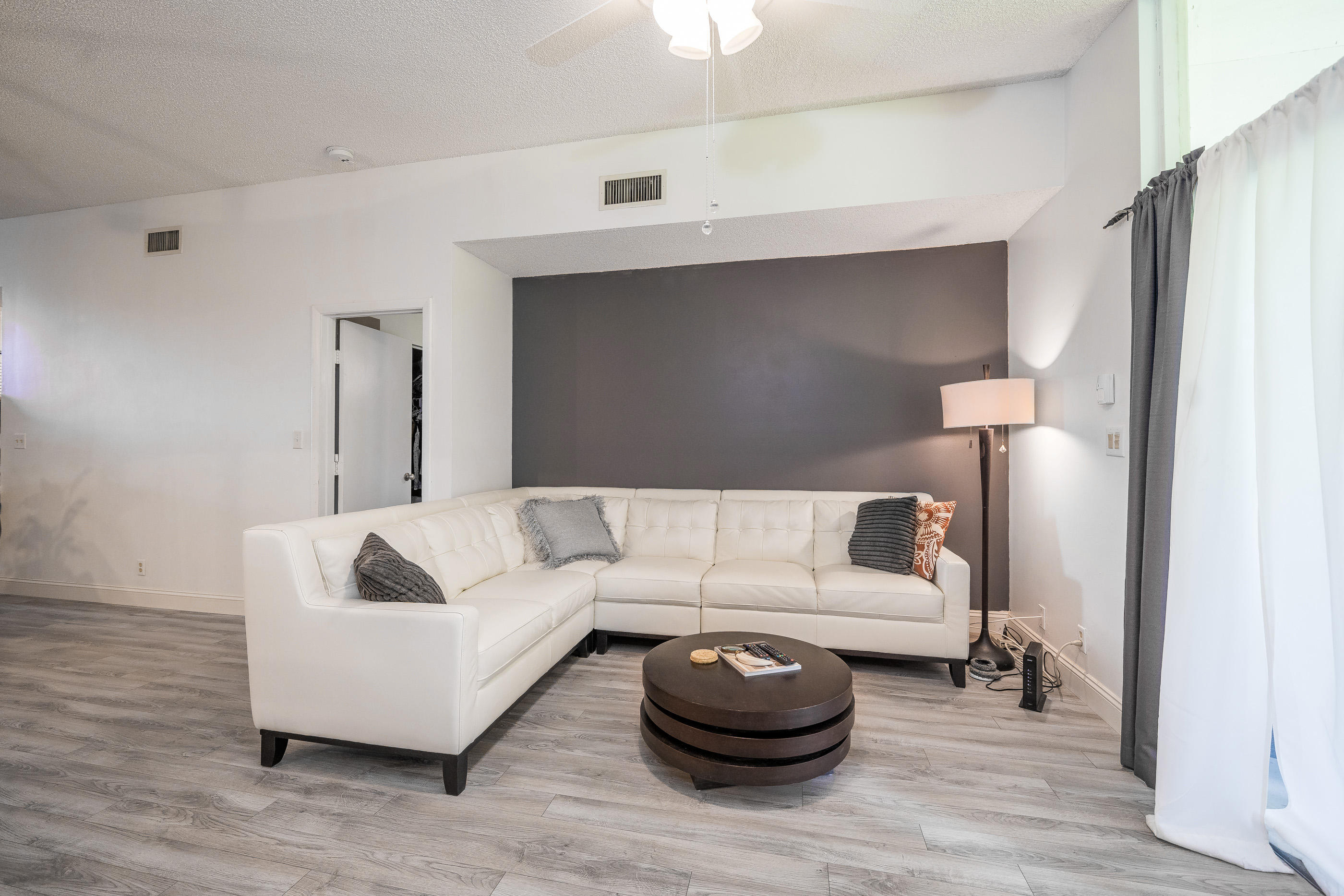 22305 Timberly Drive Boca Raton, FL 33428 - Photo 15 of 29 22305 Timberly Drive-10