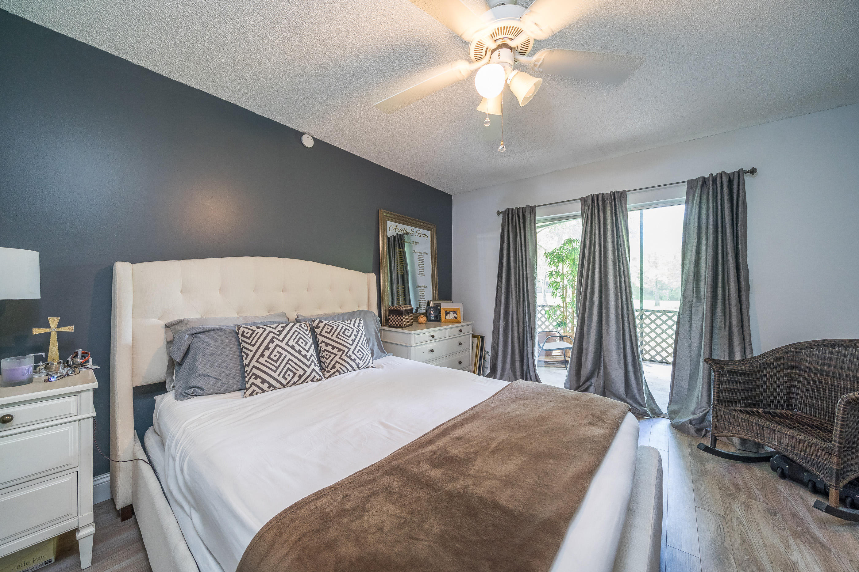 22305 Timberly Drive Boca Raton, FL 33428 - Photo 16 of 29 22305 Timberly Drive-11