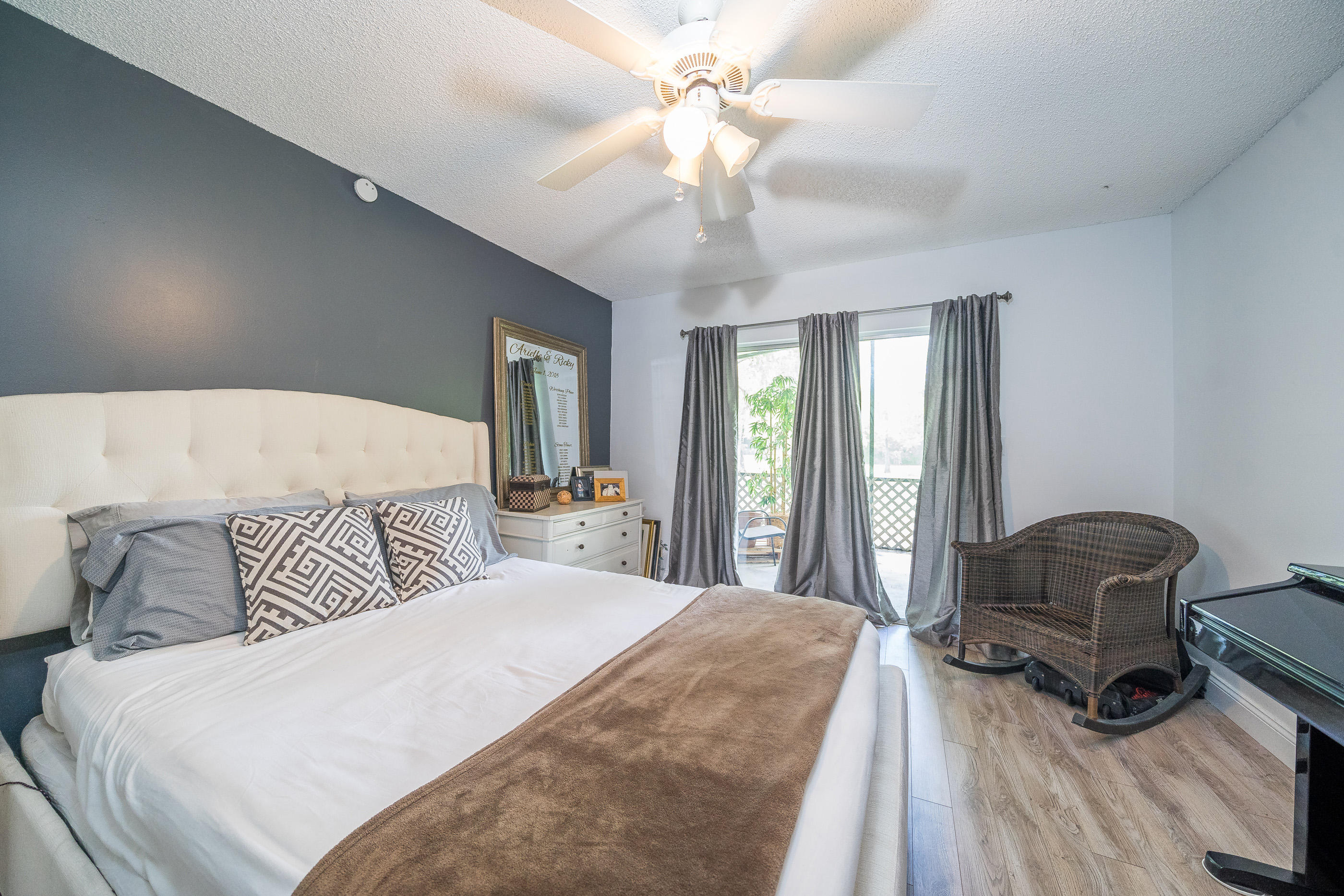 22305 Timberly Drive Boca Raton, FL 33428 - Photo 17 of 29 22305 Timberly Drive-12