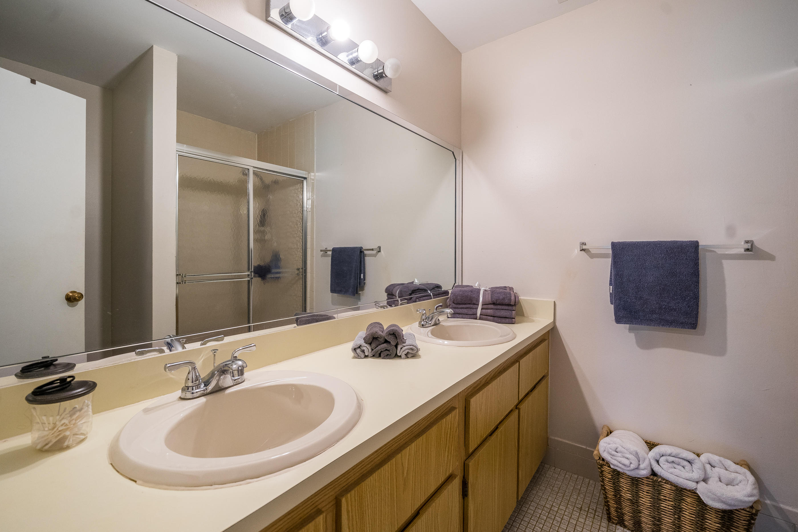 22305 Timberly Drive Boca Raton, FL 33428 - Photo 19 of 29 22305 Timberly Drive-17