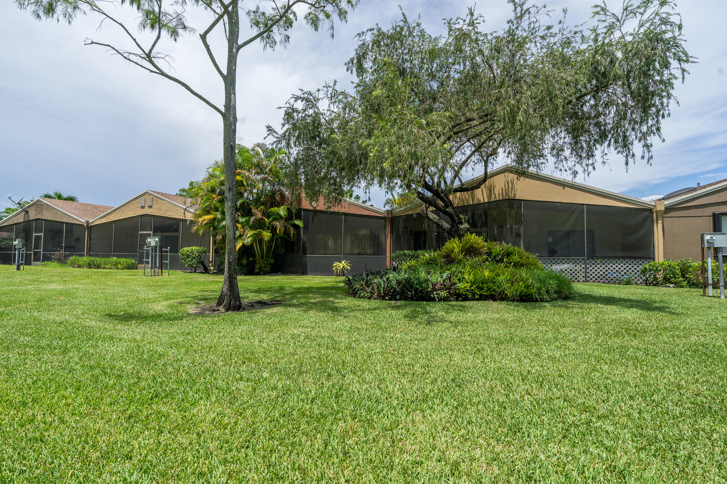 22305 Timberly Drive Boca Raton, FL 33428 - Photo 2 of 29 22305 Timberly Drive-35