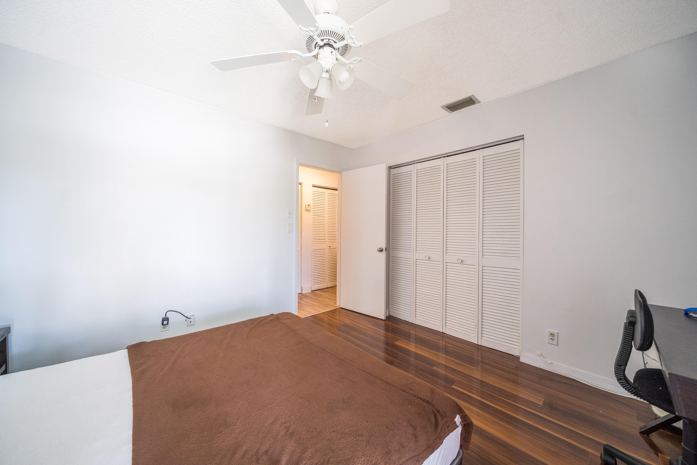 22305 Timberly Drive Boca Raton, FL 33428 - Photo 21 of 29 22305 Timberly Drive-19