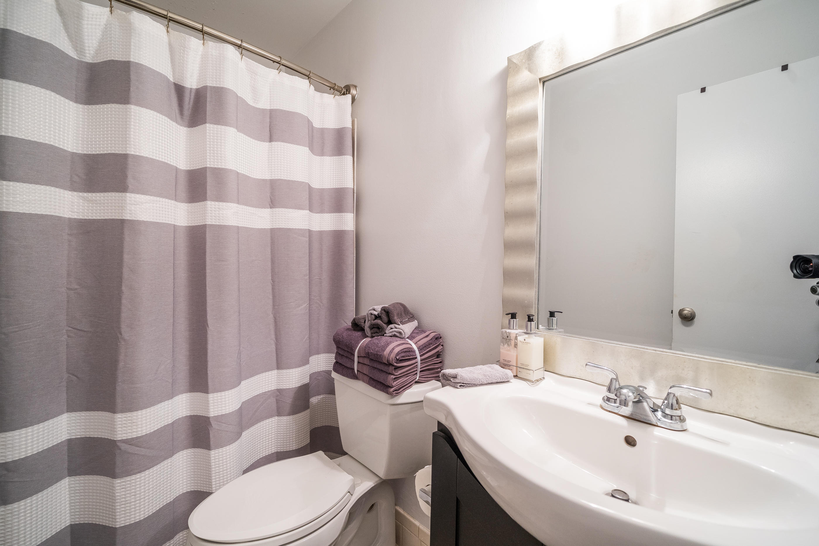 22305 Timberly Drive Boca Raton, FL 33428 - Photo 22 of 29 22305 Timberly Drive-21