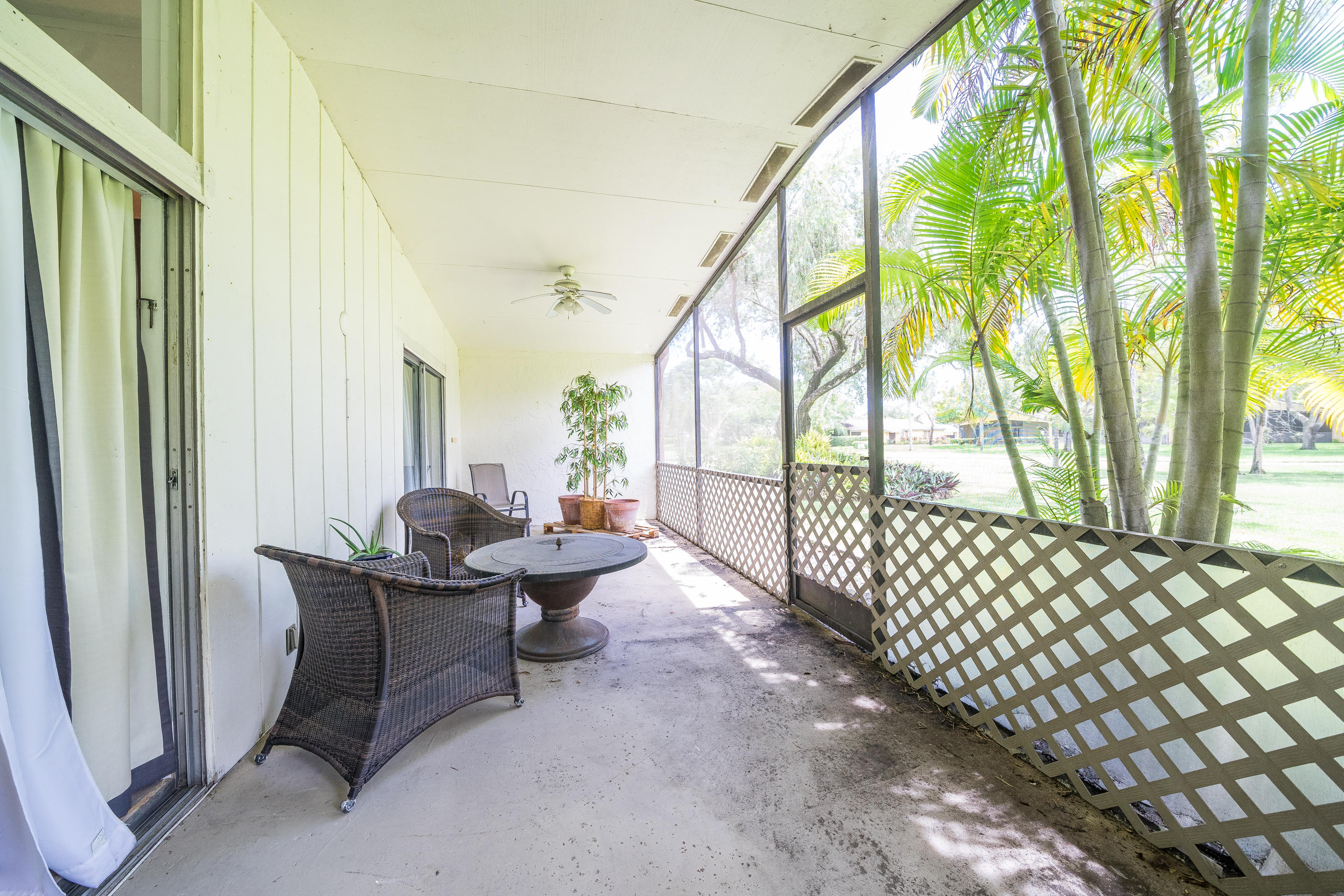 22305 Timberly Drive Boca Raton, FL 33428 - Photo 25 of 29 22305 Timberly Drive-25