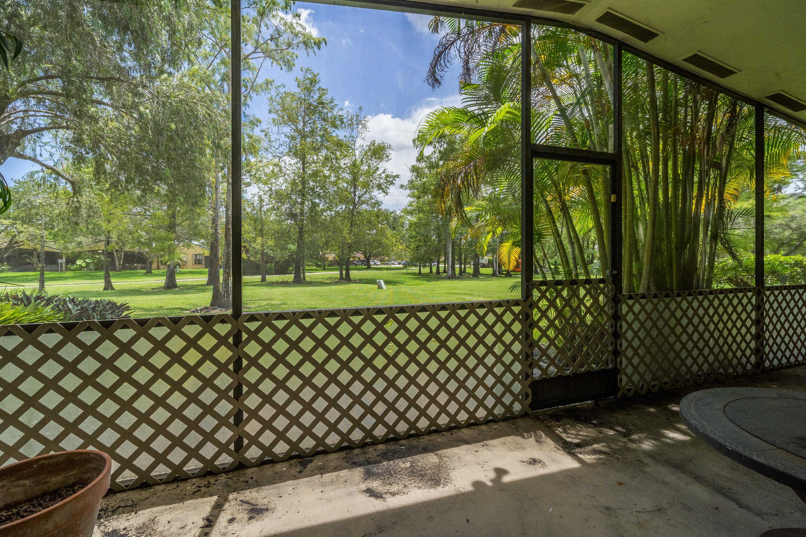 22305 Timberly Drive Boca Raton, FL 33428 - Photo 26 of 29 22305 Timberly Drive-28