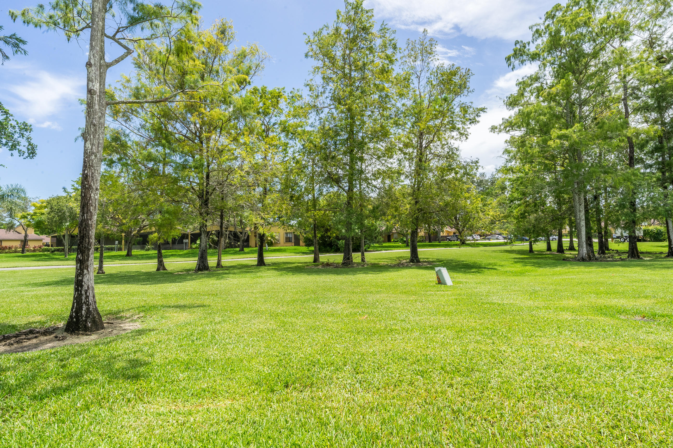 22305 Timberly Drive Boca Raton, FL 33428 - Photo 27 of 29 22305 Timberly Drive-38