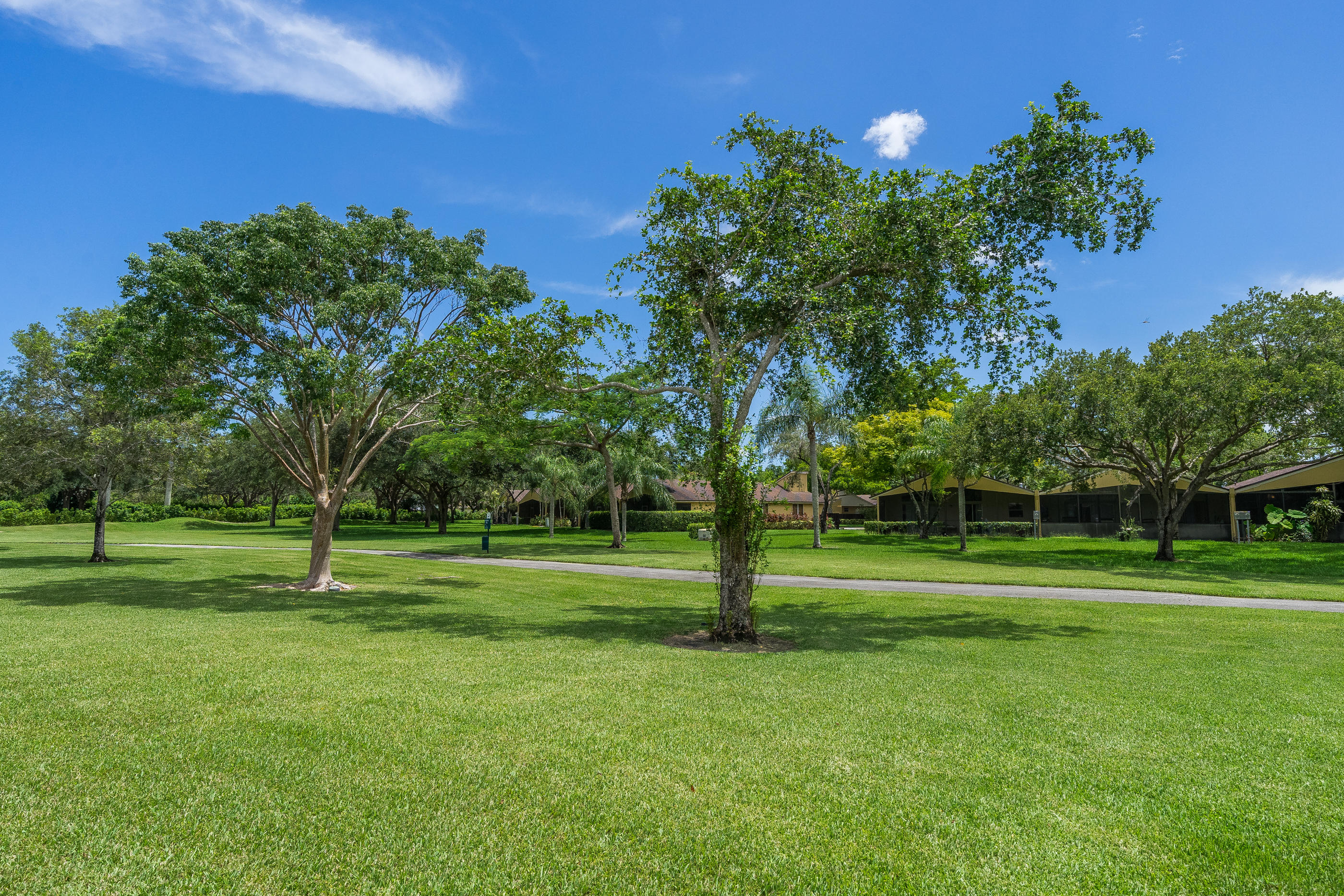 22305 Timberly Drive Boca Raton, FL 33428 - Photo 28 of 29 22305 Timberly Drive-39