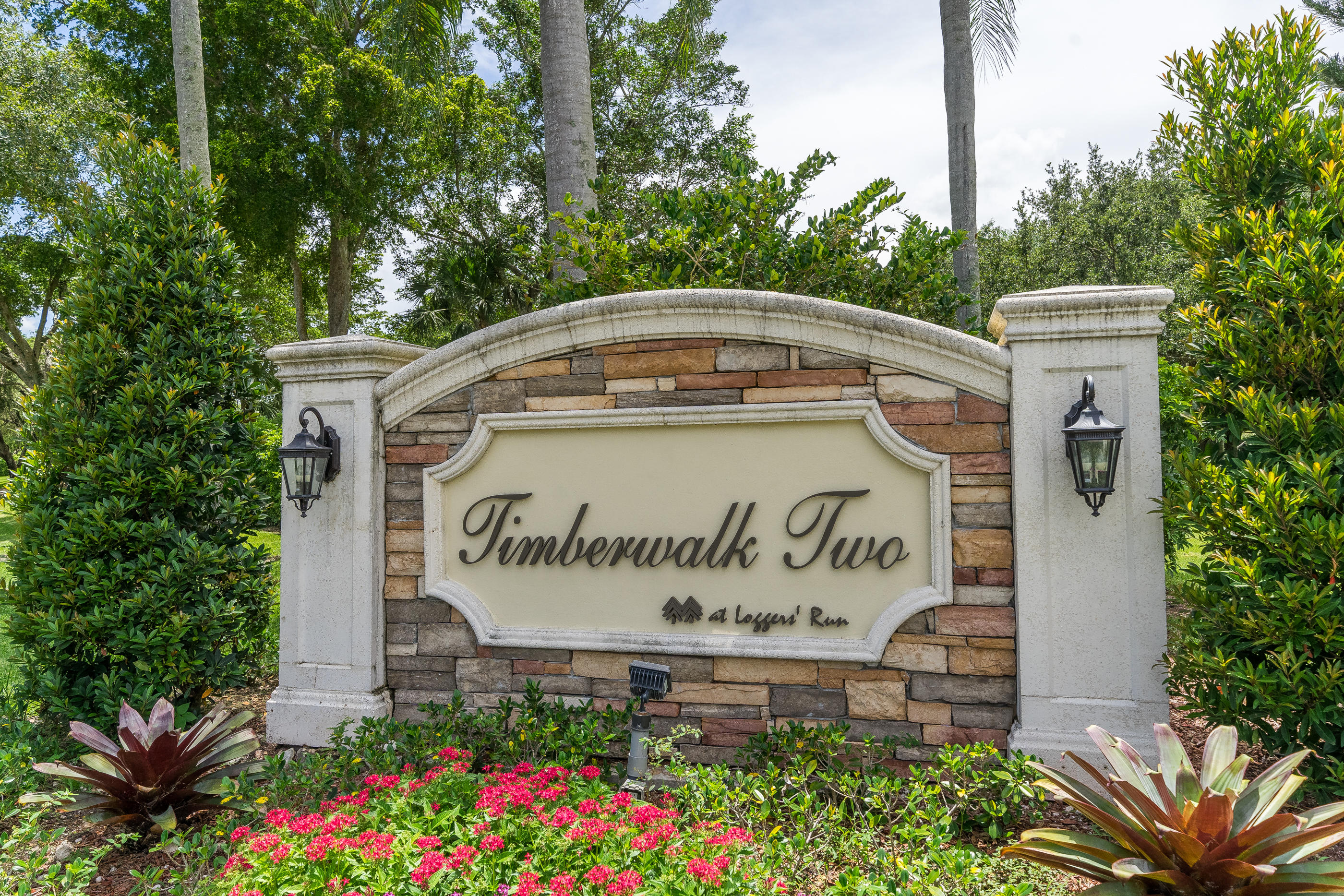 22305 Timberly Drive Boca Raton, FL 33428 - Photo 29 of 29 22305 Timberly Drive-40