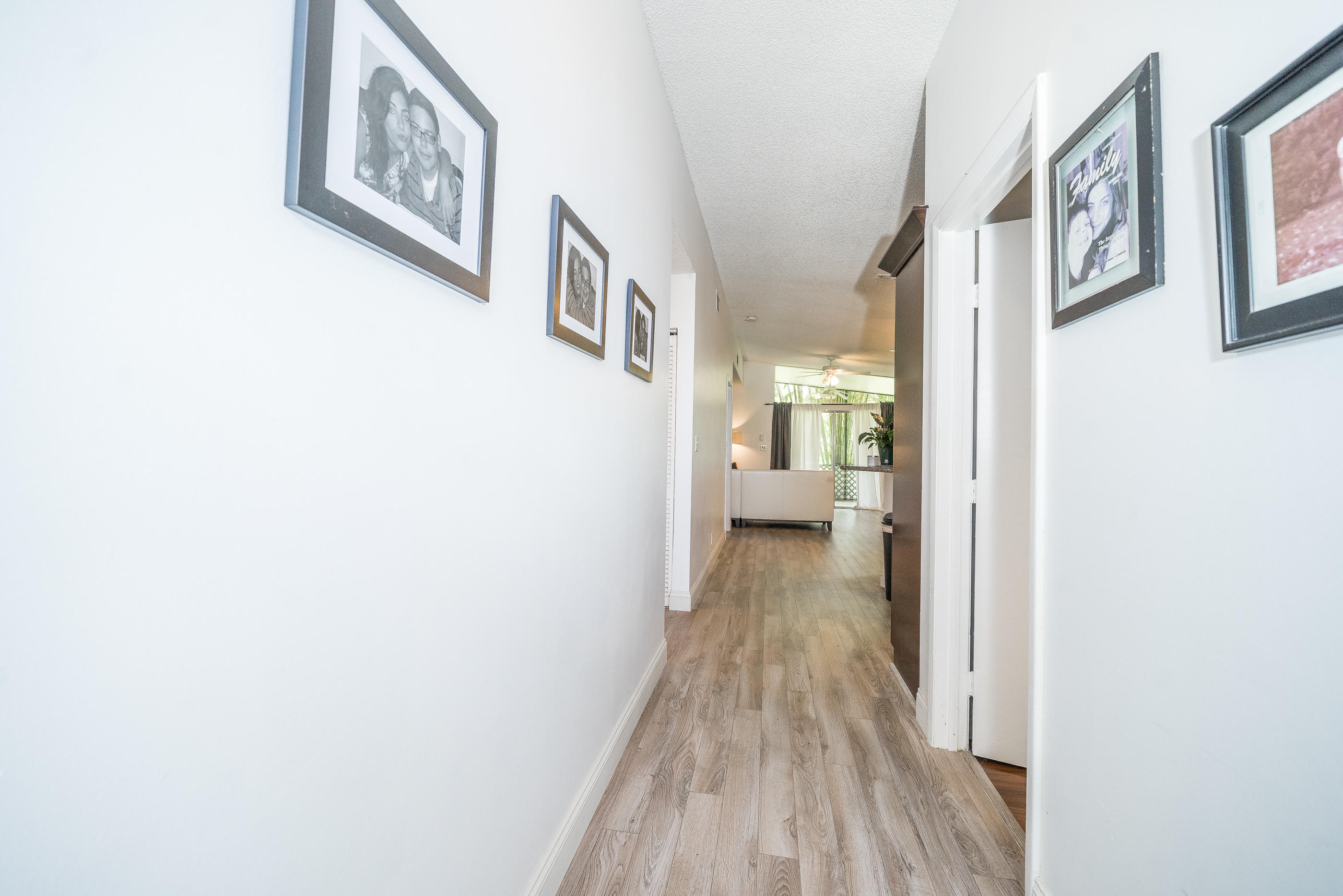 22305 Timberly Drive Boca Raton, FL 33428 - Photo 6 of 29 22305 Timberly Drive-31