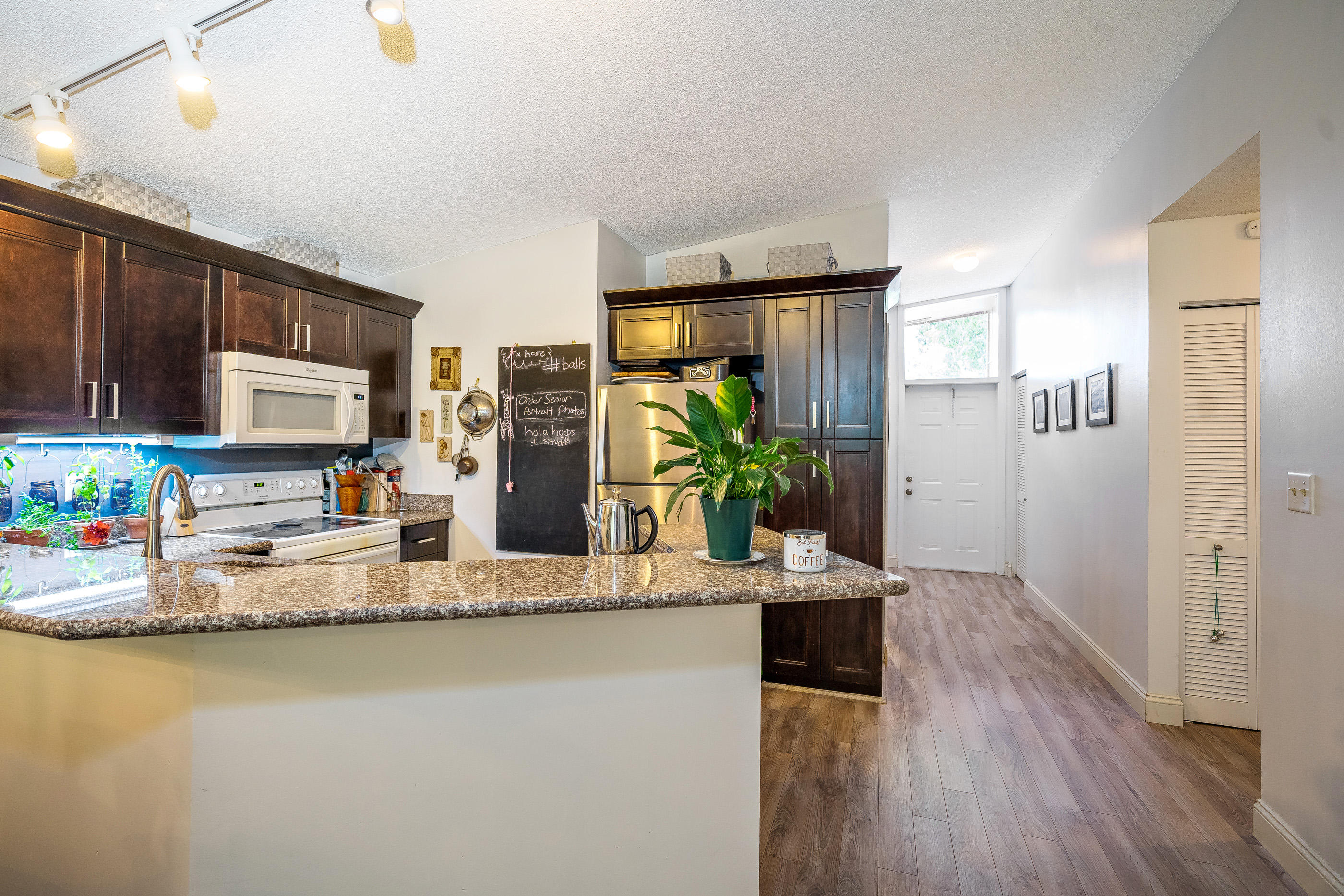 22305 Timberly Drive Boca Raton, FL 33428 - Photo 7 of 29 22305 Timberly Drive-1