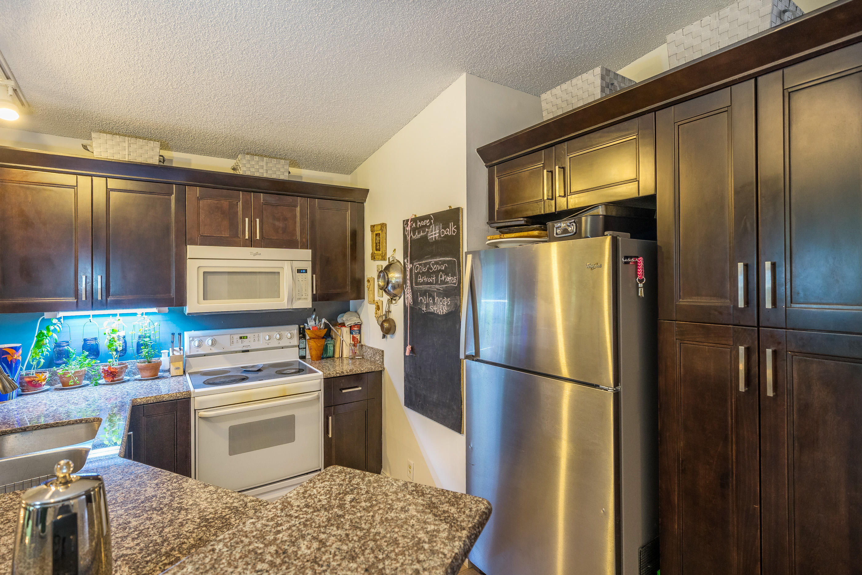 22305 Timberly Drive Boca Raton, FL 33428 - Photo 8 of 29 22305 Timberly Drive-2