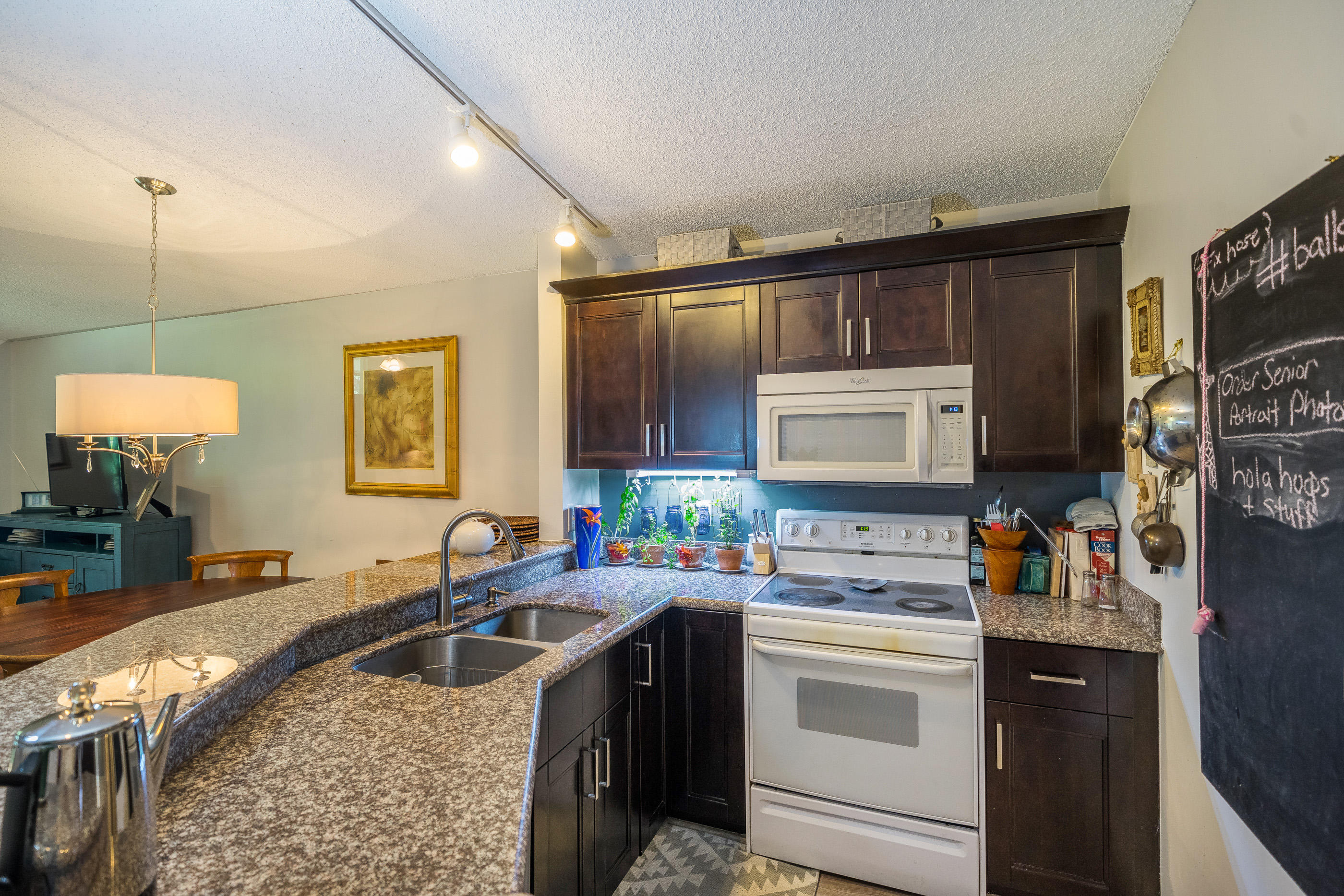 22305 Timberly Drive Boca Raton, FL 33428 - Photo 9 of 29 22305 Timberly Drive-3