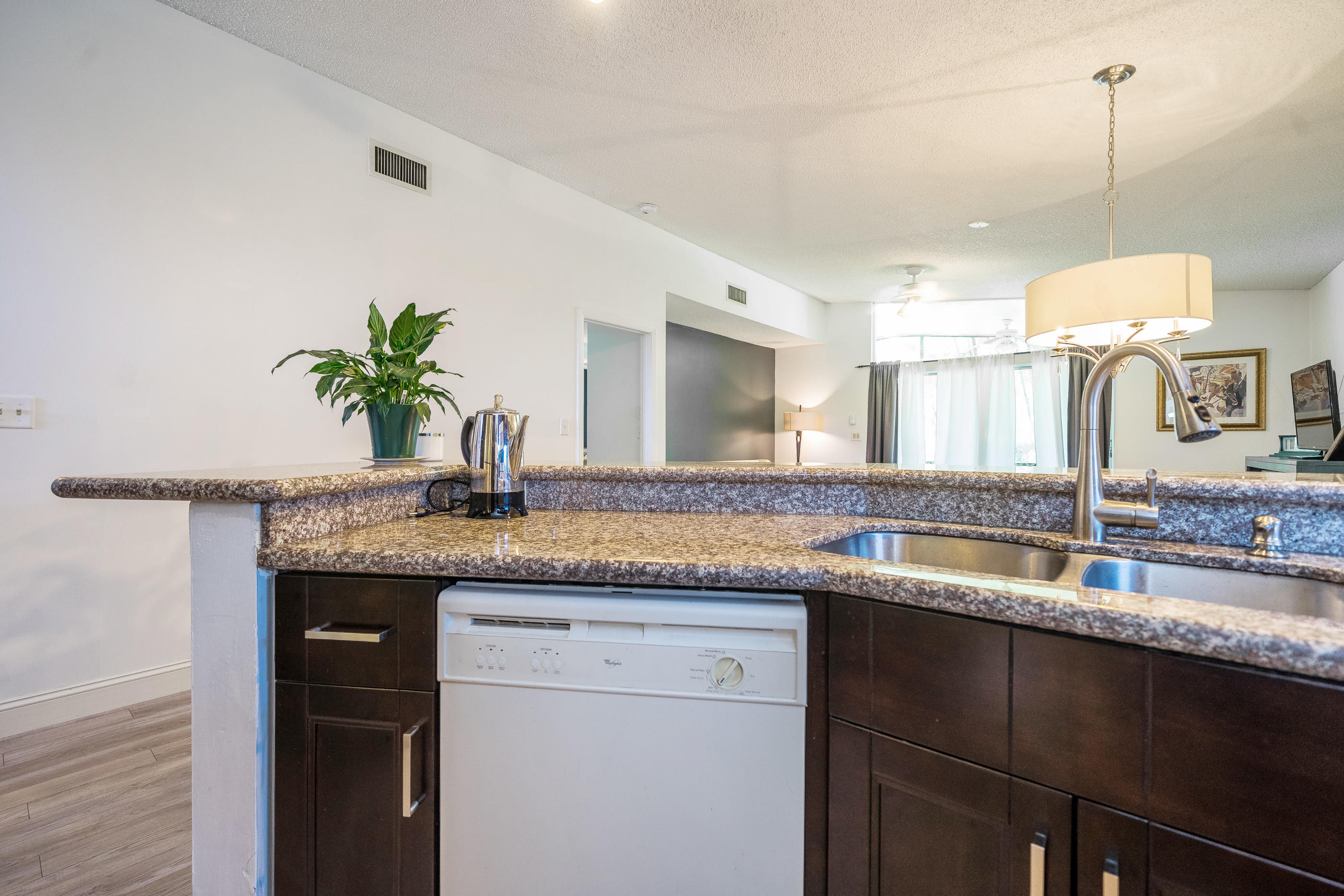 22305 Timberly Drive Boca Raton, FL 33428 - Photo 10 of 29 22305 Timberly Drive-5