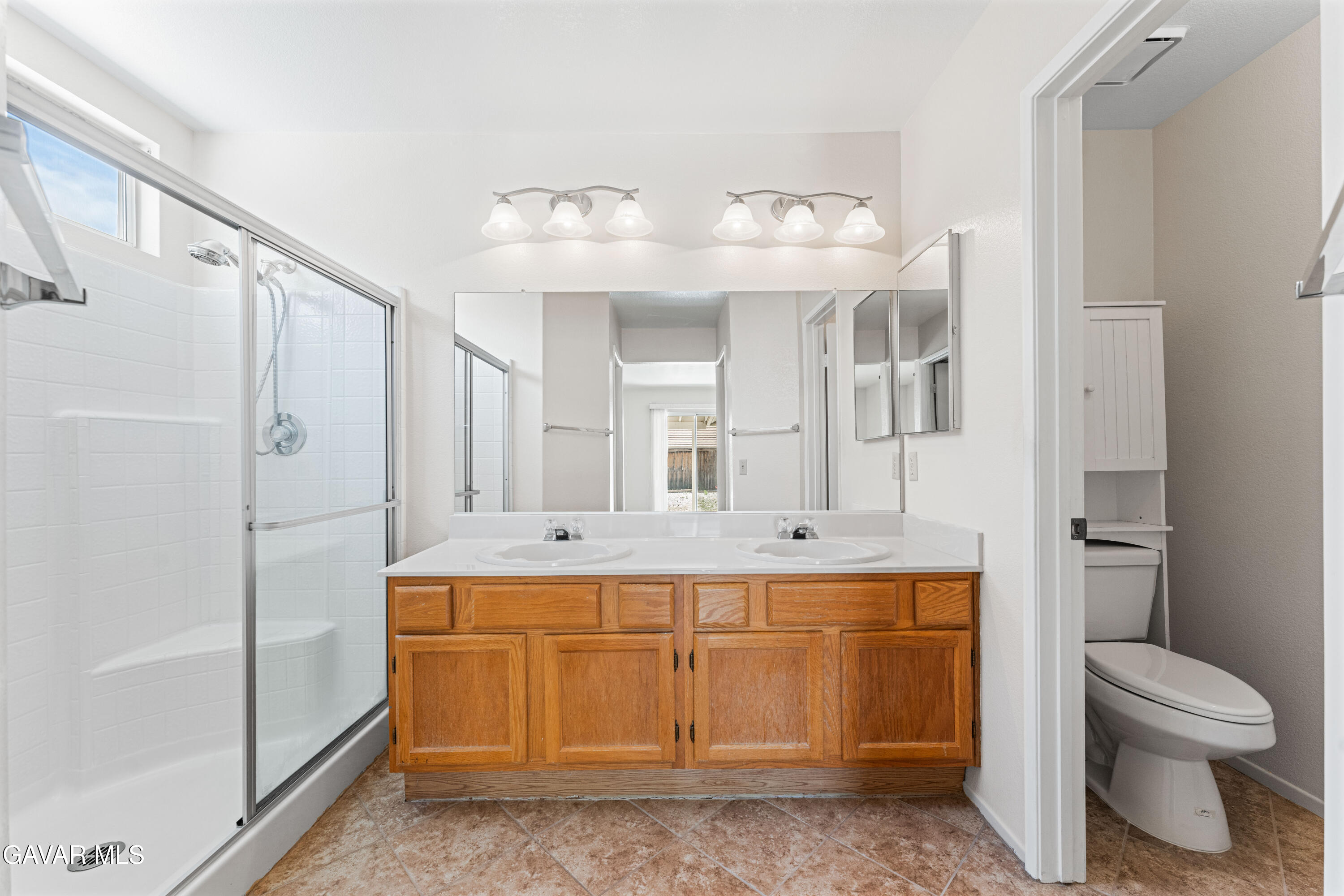 44327 Harbor Street Lancaster, CA 93536 - Photo 32 of 51 Harbor-32