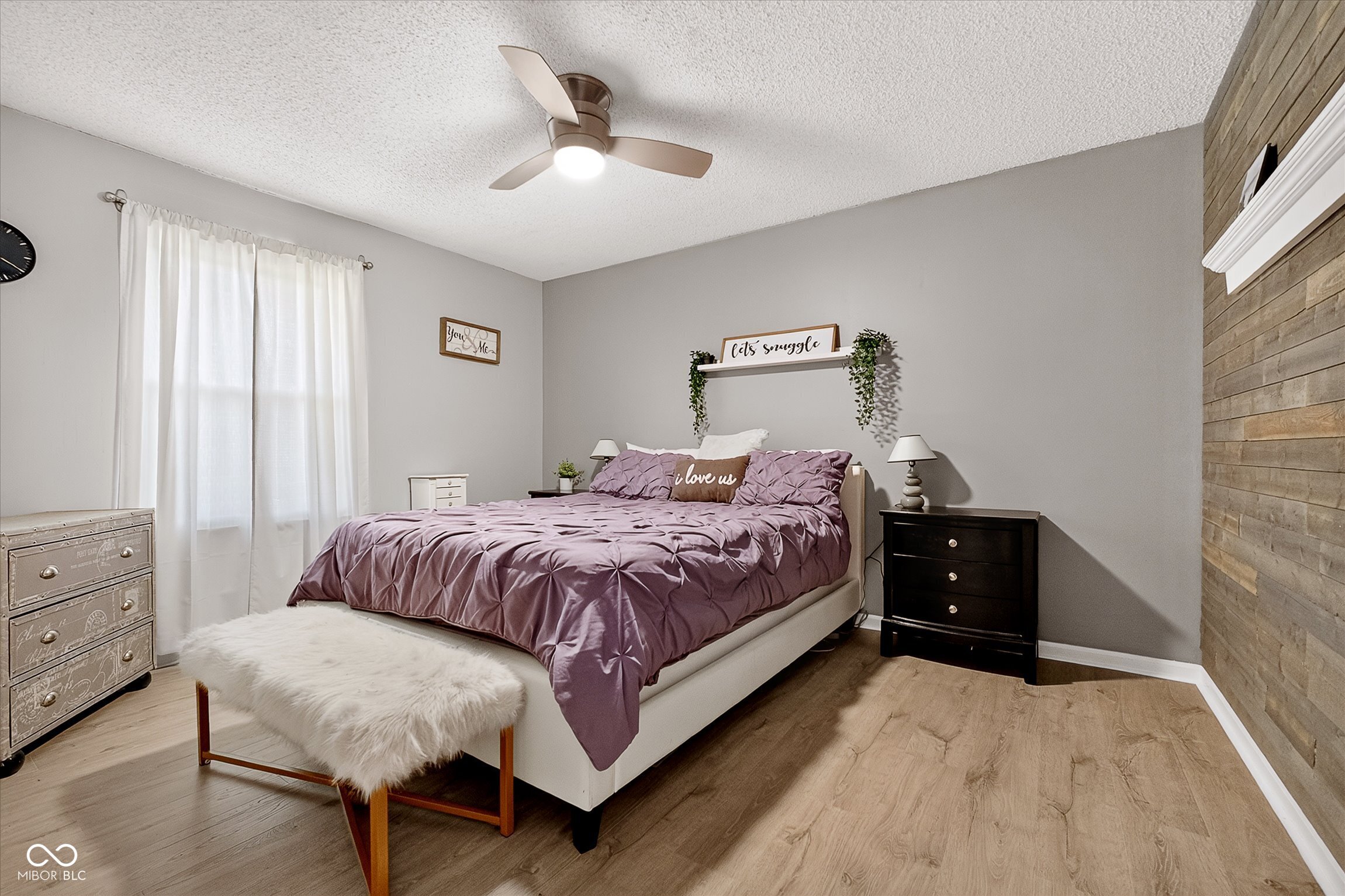 8205 Castleton Boulevard Indianapolis, IN 46256 - Photo 25 of 40