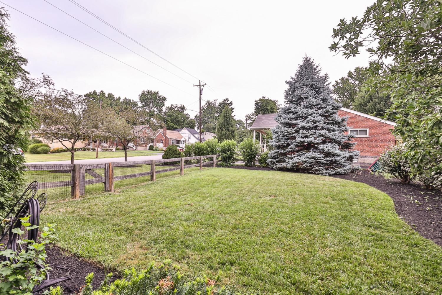 4560 Hunt Road Blue Ash, OH 45242 - Photo 23 of 26 Gallery Image 23