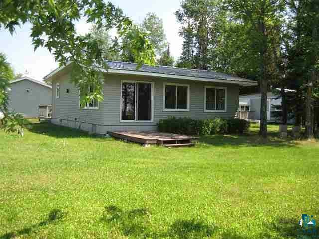 11005 Slade Road Orr, MN 55771 - Photo 1 of 10 Gallery Image 1