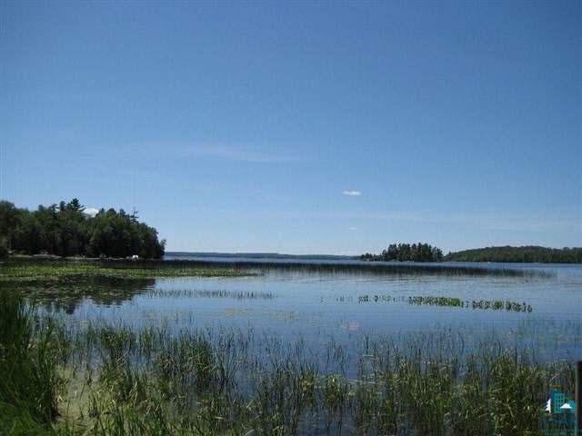 11005 Slade Road Orr, MN 55771 - Photo 2 of 10 Gallery Image 2