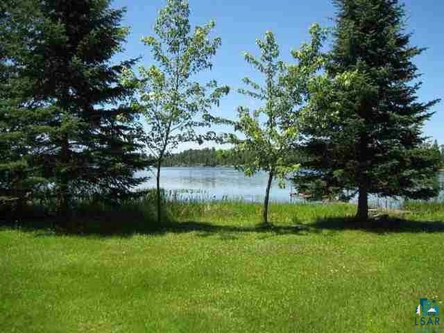 11005 Slade Road Orr, MN 55771 - Photo 3 of 10 Gallery Image 3