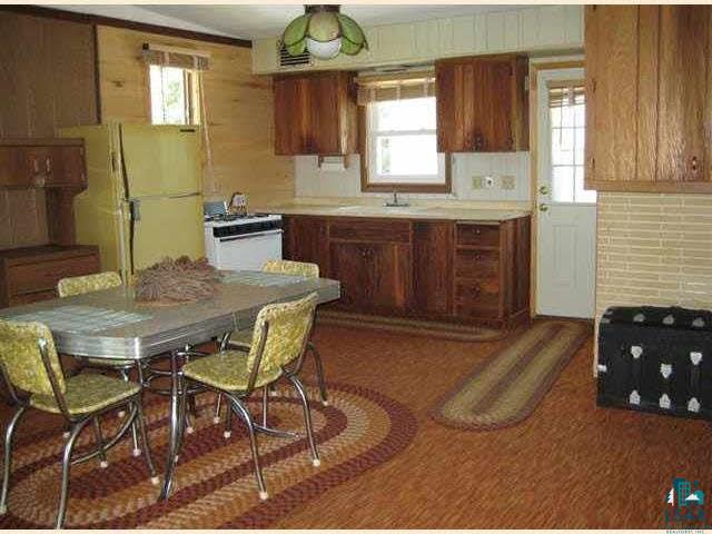11005 Slade Road Orr, MN 55771 - Photo 4 of 10 Gallery Image 4