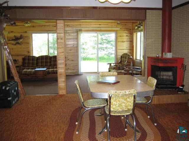 11005 Slade Road Orr, MN 55771 - Photo 5 of 10 Gallery Image 5