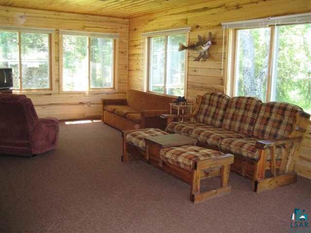 11005 Slade Road Orr, MN 55771 - Photo 6 of 10 Gallery Image 6