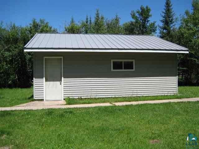 11005 Slade Road Orr, MN 55771 - Photo 10 of 10 Gallery Image 10