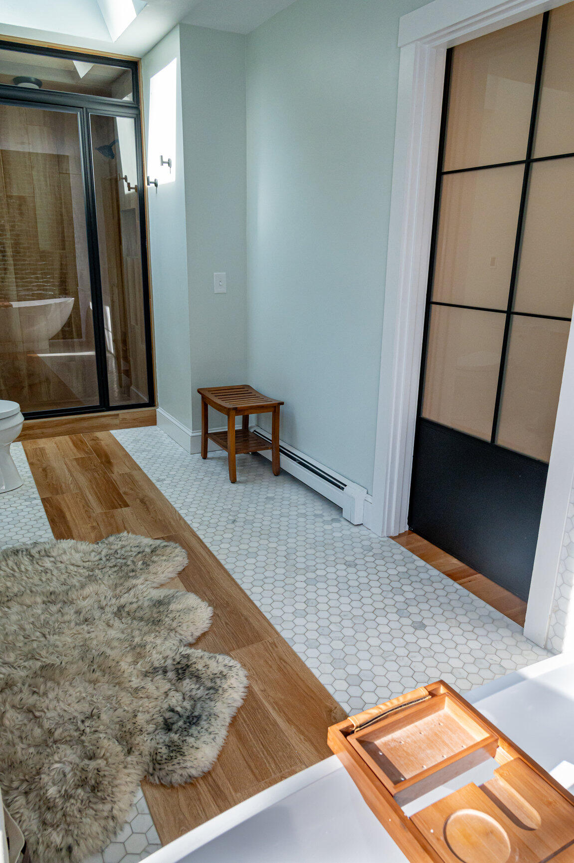 214 Pleasant Valley Road Cumberland Center, ME 04021 - Photo 49 of 70 Upstairs-8056