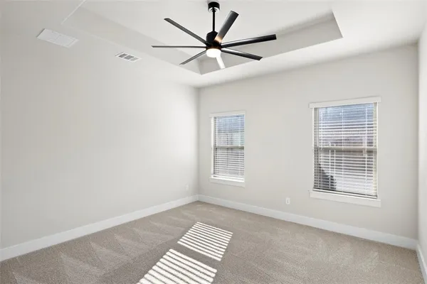 $329,990 | 613 Escovedo Drive, Italy, TX 76651