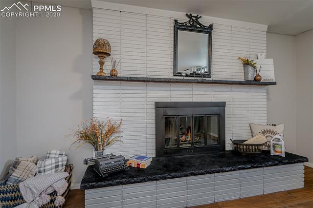 902 Cresta Road Colorado Springs, CO 80906 - Photo 18 of 37 Gallery Image 18