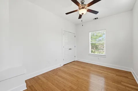 $350,000 | 6213 Felix Avenue, Unit A, Austin, TX 78741