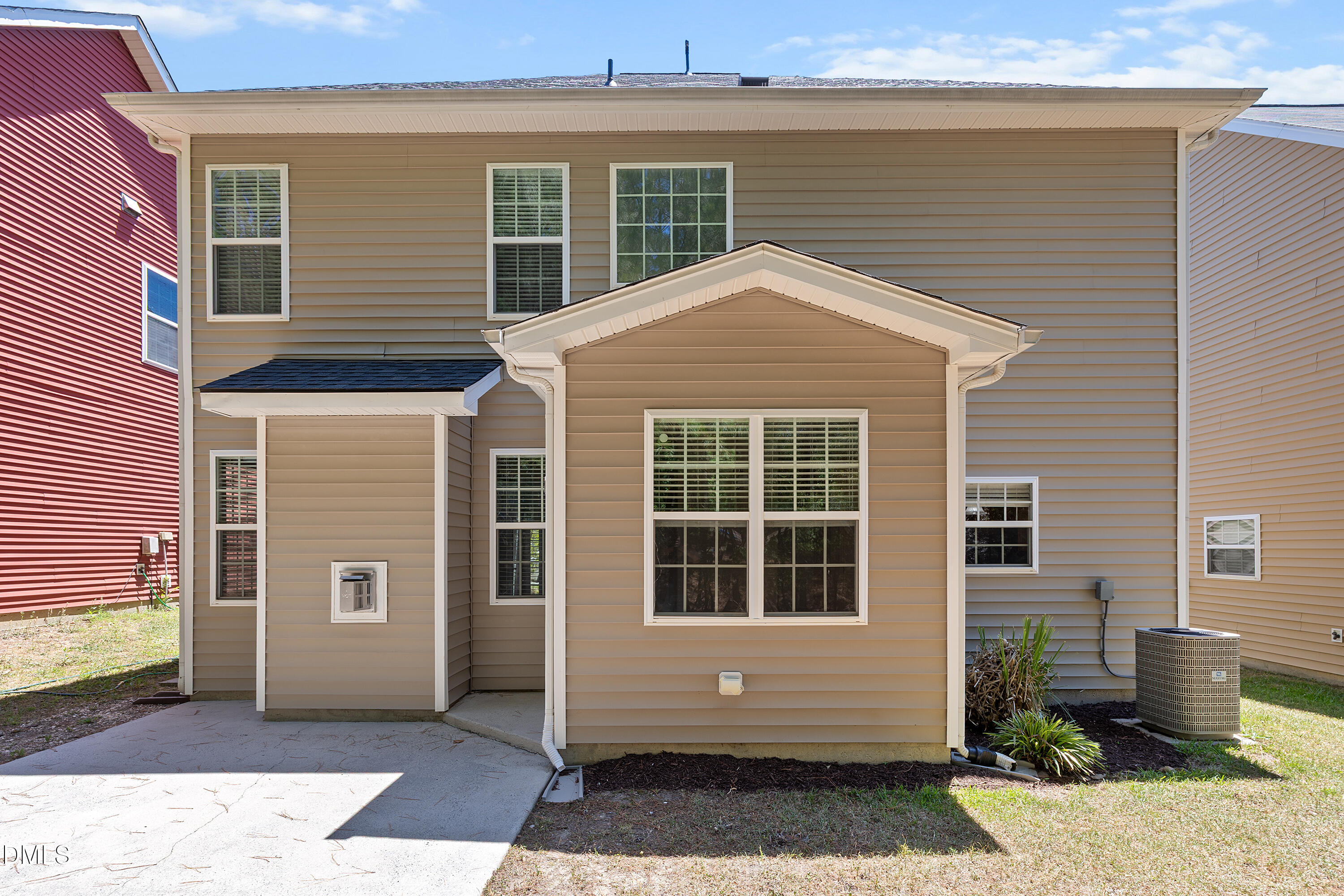 908 Reedy Way Durham, NC 27703 - Photo 24 of 27