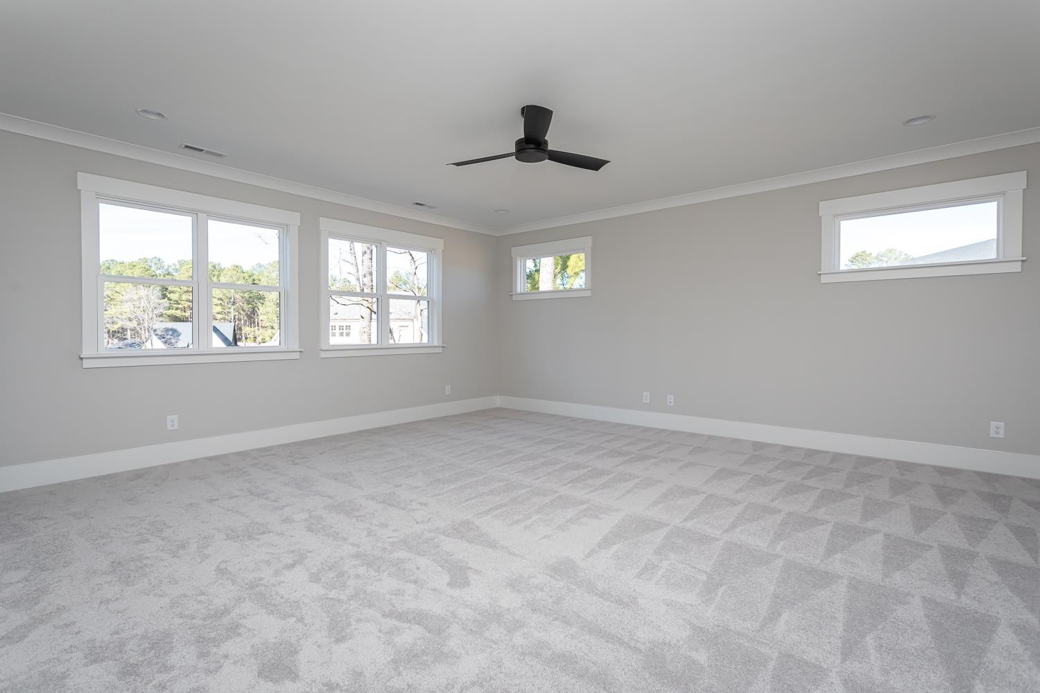 10333 Grafton Road Raleigh, NC 27615 - Photo 32 of 48 Photo 32