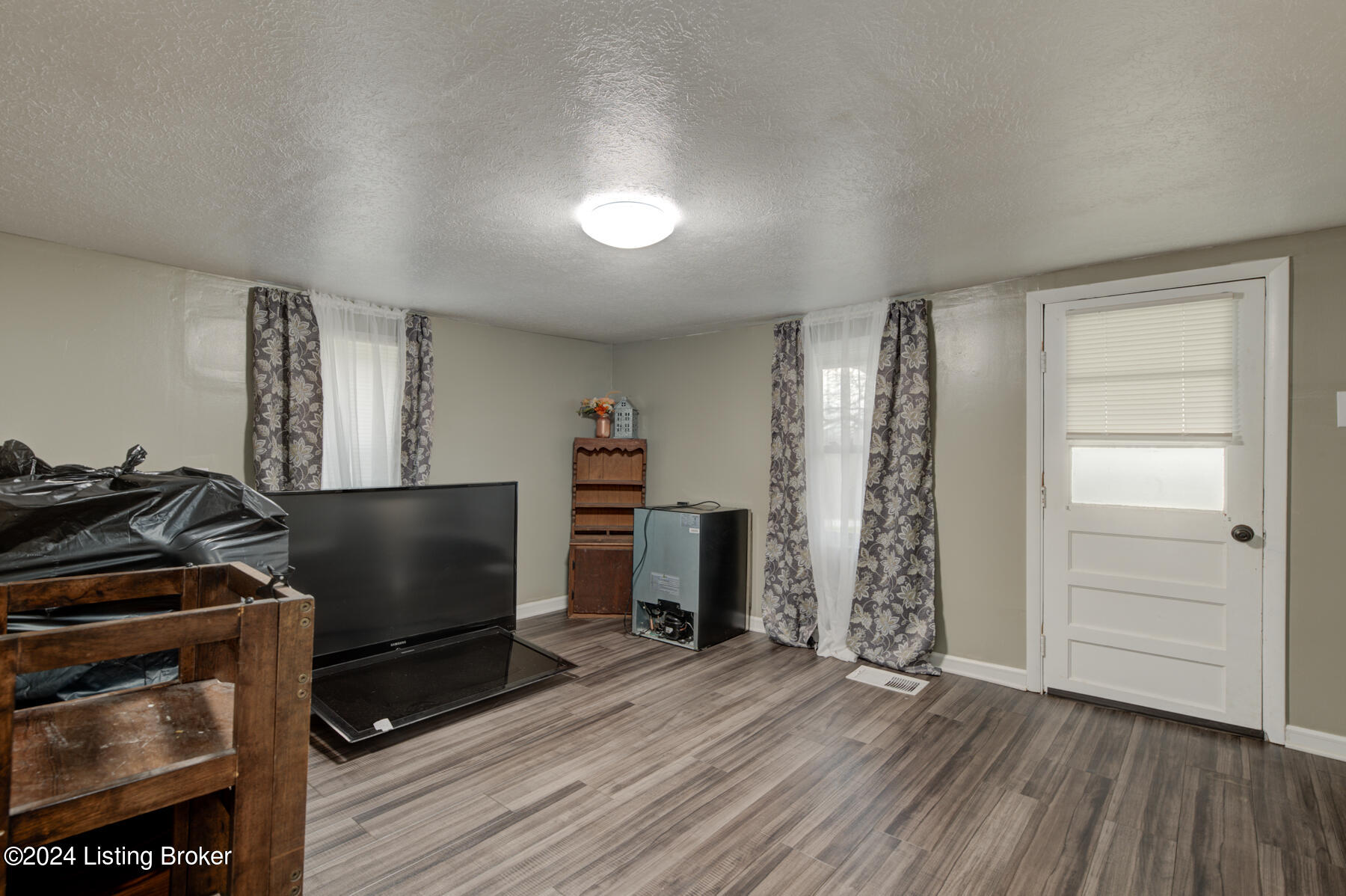 1070 Holt Ridge Road Bloomfield, KY 40008 - Photo 5 of 29 GSP-1070 Holt Ridge Rd-5