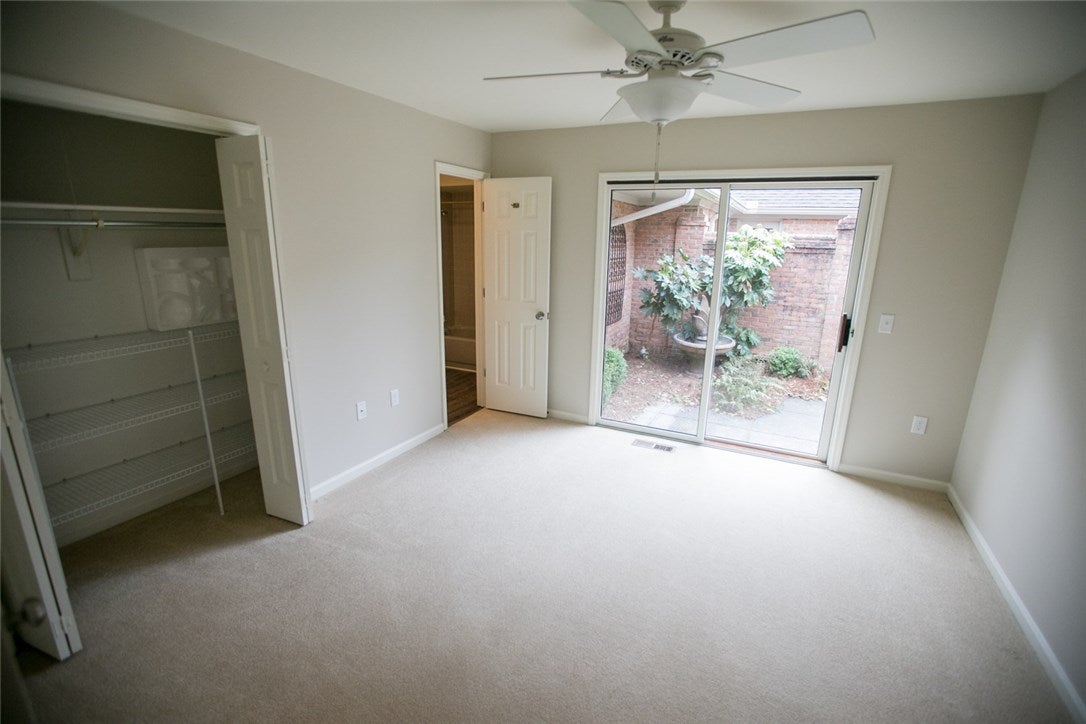 814 Moores Mill Road Auburn, AL 36830 - Photo 11 of 31 Gallery Image 11