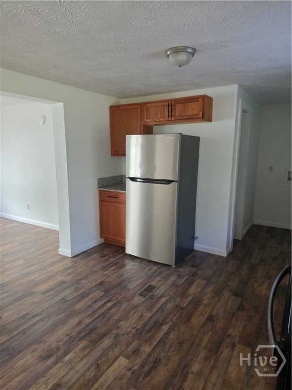 162 Griffin Road Guyton, GA 31312 - Photo 6 of 16 Gallery Image 6