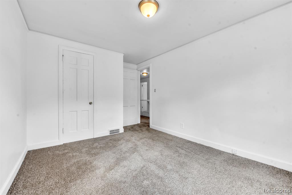 5068 Audubon Road Detroit, MI 48224 - Photo 24 of 29