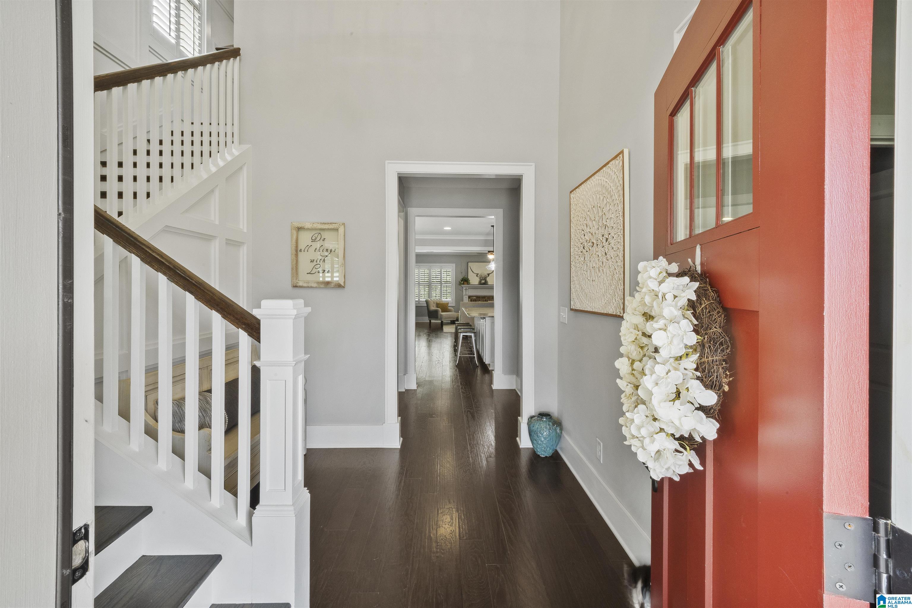 4998 Ridge Pass Birmingham, AL 35226 - Photo 7 of 58