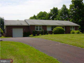 476 Mininger Road Souderton, PA 18964 - Photo 1 of 1 Gallery Image 1