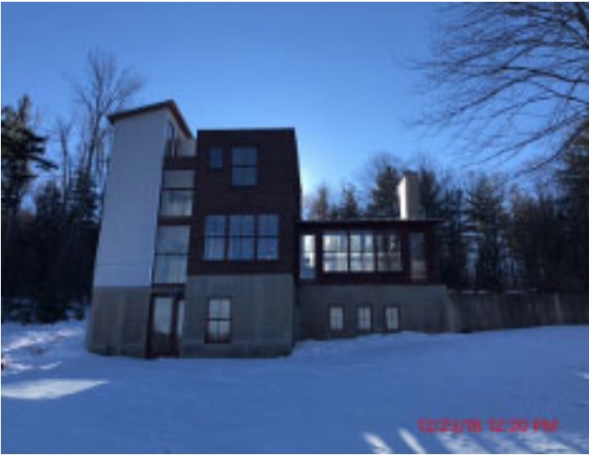 408 Scrabble Hill Road Duxbury, VT 05676 - Photo 1 of 6 Gallery Image 1