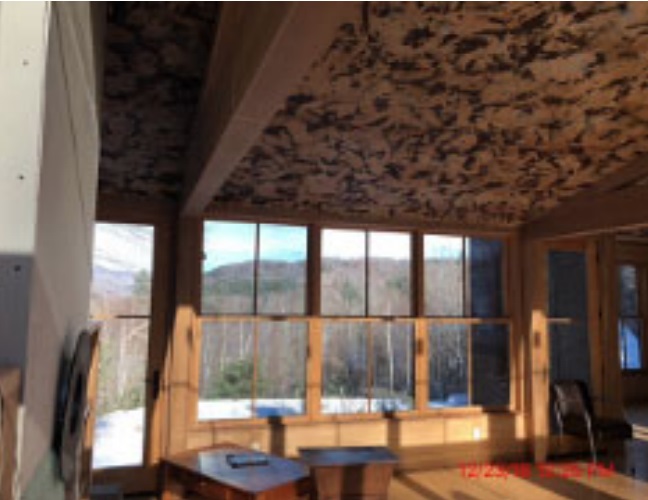 408 Scrabble Hill Road Duxbury, VT 05676 - Photo 4 of 6 Gallery Image 4