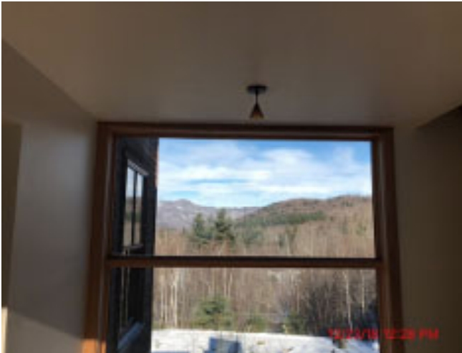 408 Scrabble Hill Road Duxbury, VT 05676 - Photo 5 of 6 Gallery Image 5